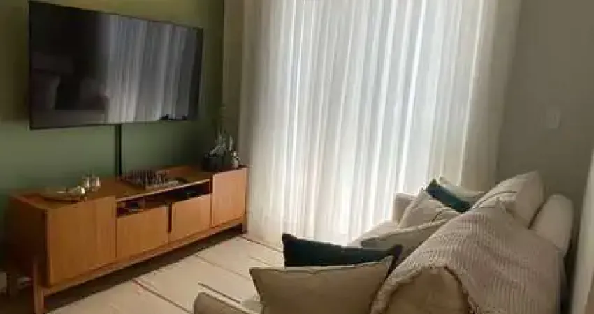 Apartamento 02 quartos à venda no bairro Vila Real em Balneário Camboriú