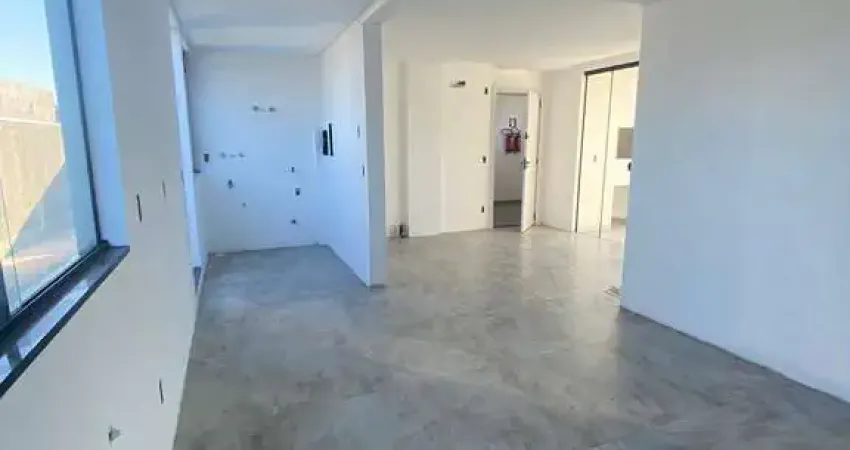 LOCAÇÃO - Amplo apartamento diferenciado novo com 03 suítes + 02 vagas