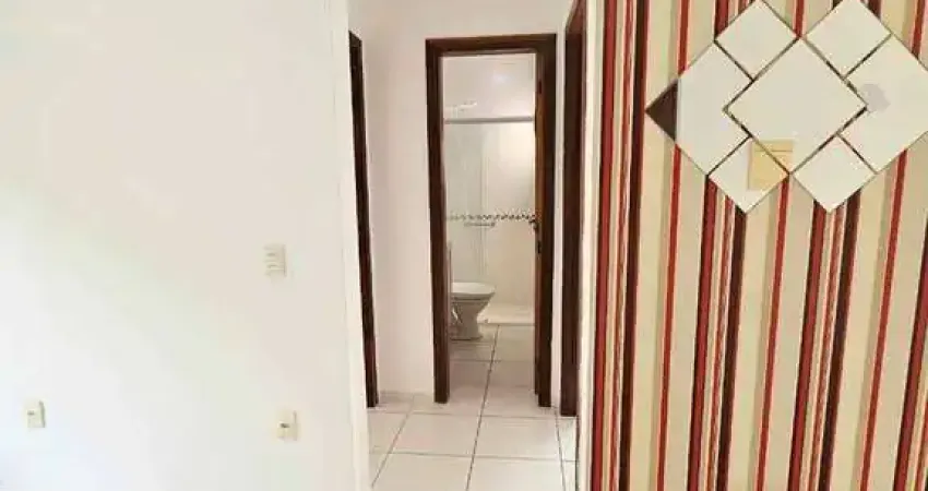 Apartamento com 2 quartos à venda na Nova Esperança, Balneário Camboriú 