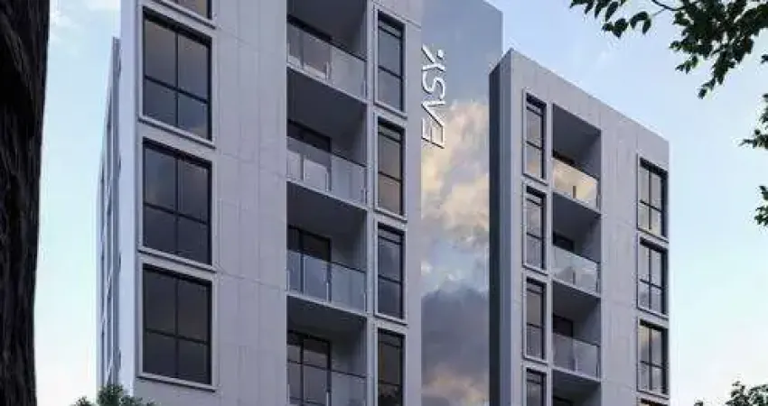 Apartamento com 2 quartos à venda na Vila Real, Balneário Camboriú 