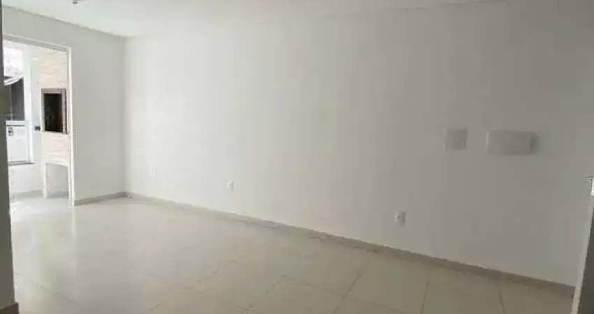 LOCAÇÃO - Apartamento 01 suíte + 01 dormitório, com sacada e churrasqueira