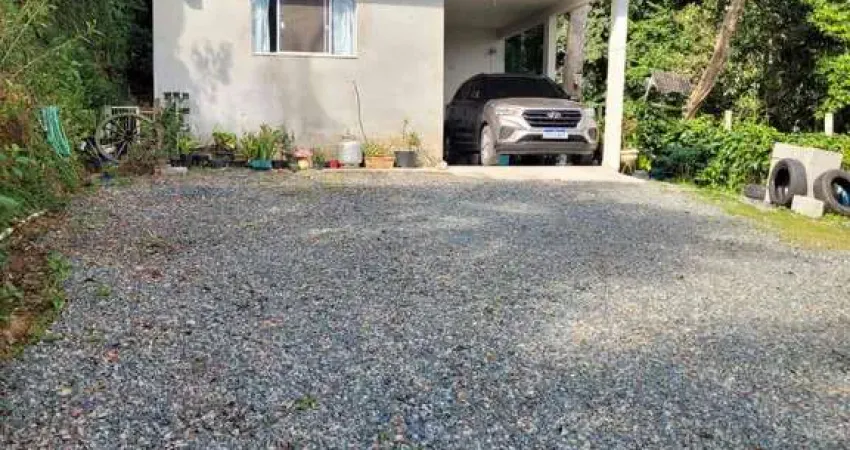 Chácara / sítio com 3 quartos à venda no Santa Regina, Camboriú 