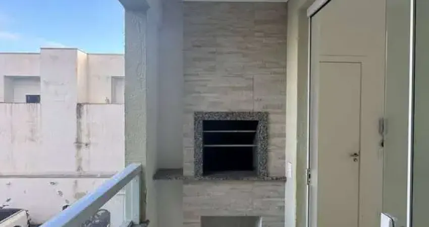 Apartamento 02 dormitórios pronto apra morar no bairro Rio Pequeno