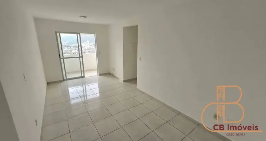 Apartamento 03 dormitórios + vaga dupla, em condomínio fechado, Cedros