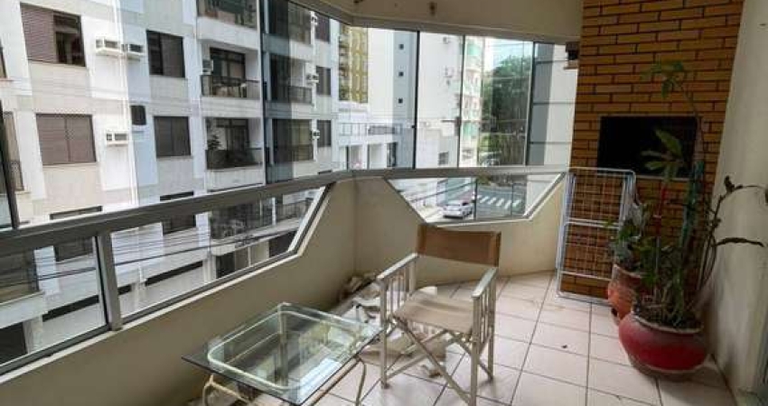 Excelente apartamento no Paradise Beach Residence, Barra Sul