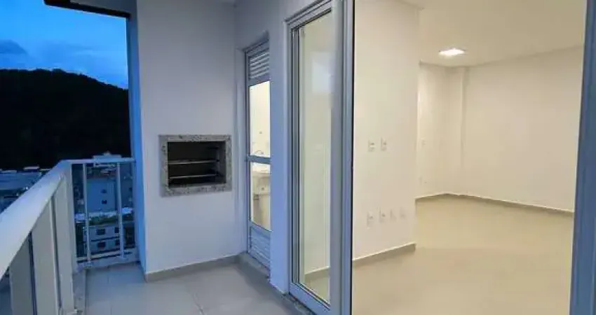 LOCAÇÃO - Amplo apartamento 01 suíte + 01 dormitório bairro São Francisco