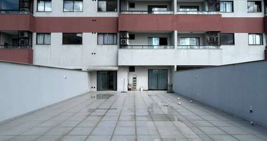 DIFERENCIADO - Apartamento de 01 dormitório Edifício Cinque Terre Residence