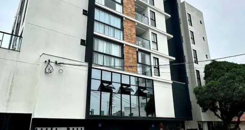 Excelente apartamento mobiliado e equipado, pronto para morar no Municipios