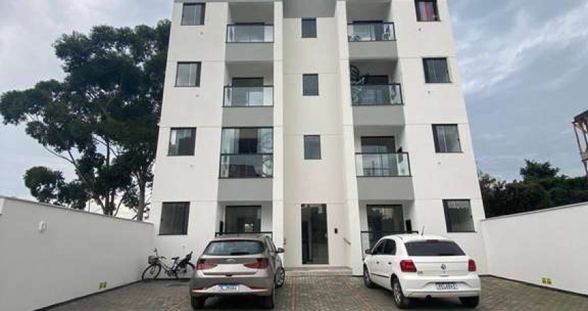Excelente apartamento semimobiliado no centro de Camboriú pronto para morar