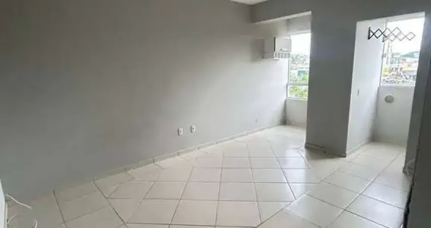 Excelente oportunidade para morar com praticidade e conforto!