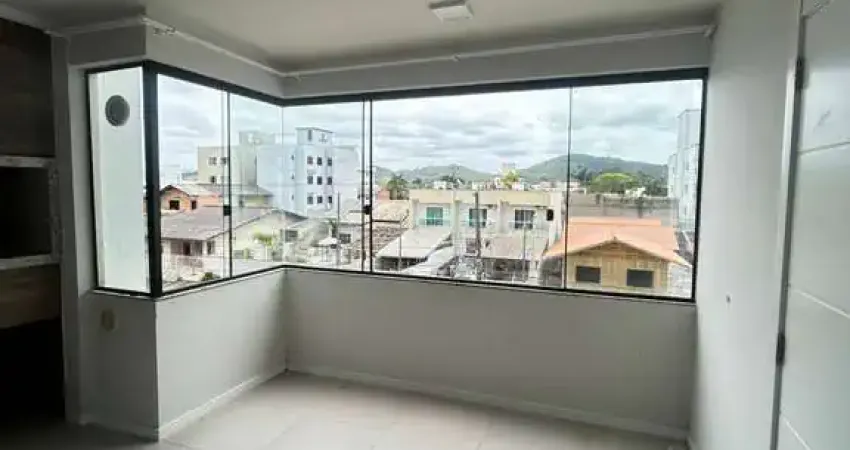 Oportunidade - apartamento 1 suíte + 1 quarto, próximo ao centro camboriú