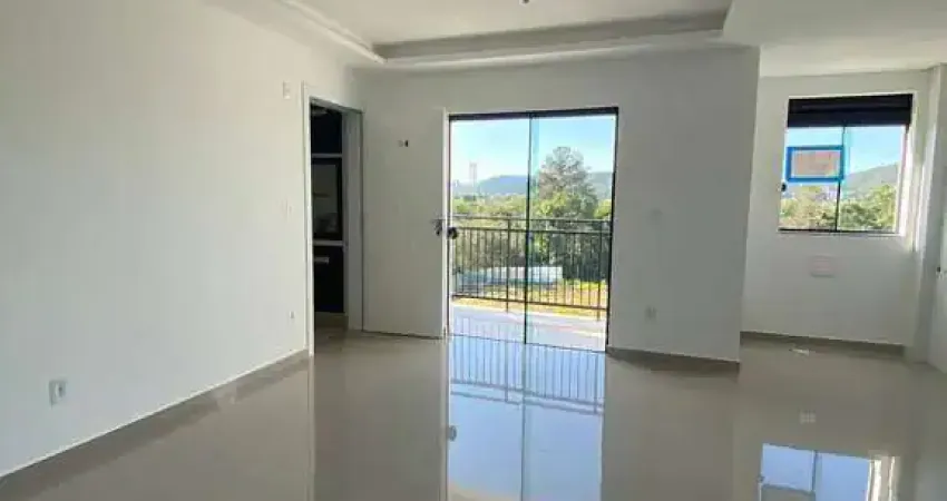 LOCAÇÃO - Apartamento duas suítes no Centro de Camboriú