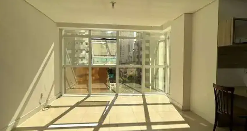 Locação - apartamento de 03 suítes + 02 vagas no ed. maison san lorenzo