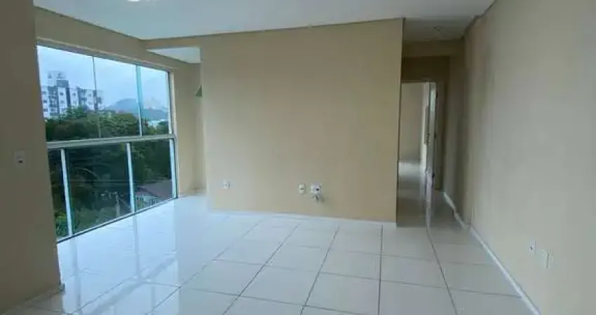 Locação - excelente apartamento 02 dormitórios no centro de camboriú