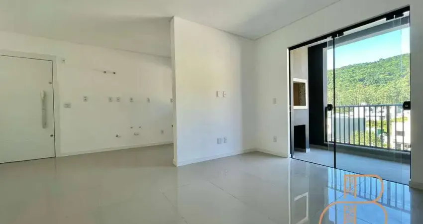 Pronto para morar - apartamento com 01 suíte + 02 quartos, no são francisco