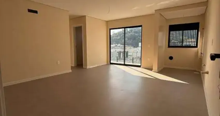 Excelente apartamento pronto para morar, em ótima localização são francisco