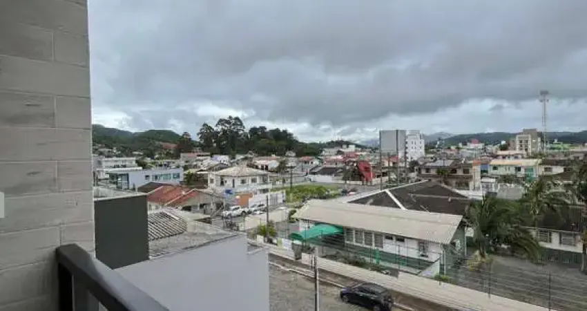 Amplo apartamento pronto para morar no bairro lidia duarte em camboriú