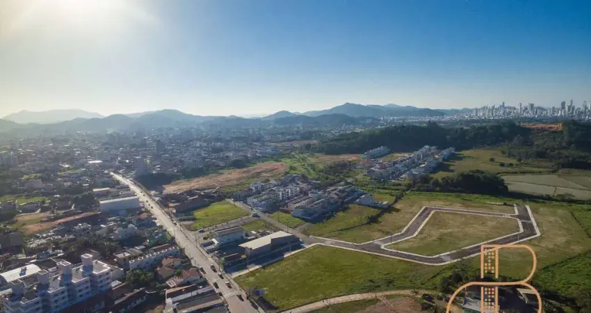 Loteamento rio amazonas, o espaço que você esperava para investir, camboriú