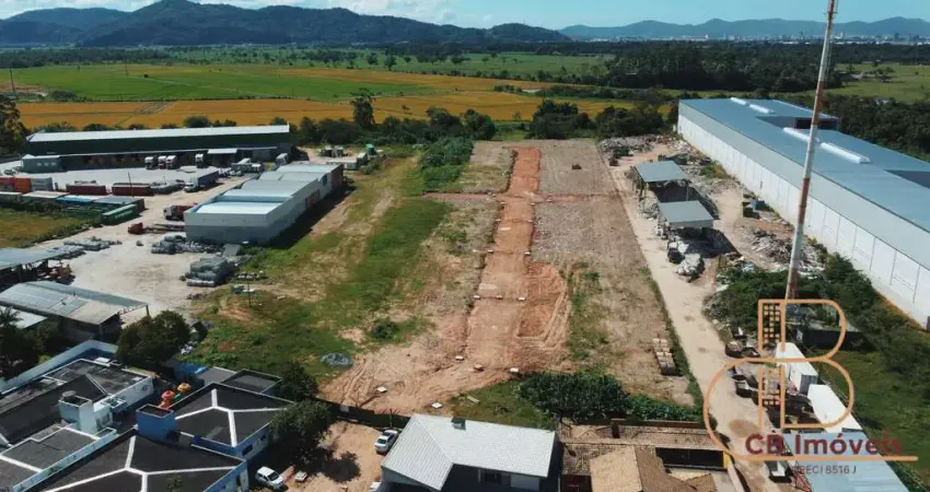 Oportunidade - terrenos em loteamento no coração do bairro itaipava