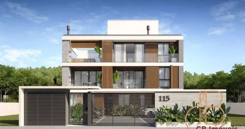 Lançamento - floralis, a opção perfeita para quem deseja morar bem na barra