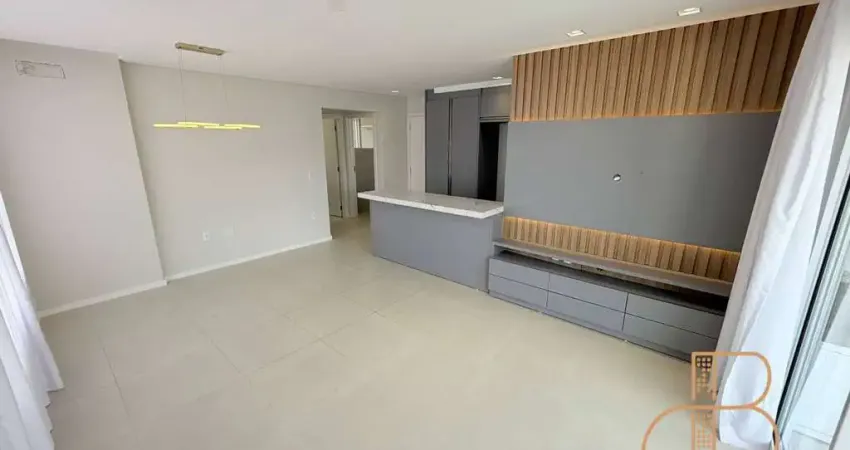 Pronto para morar - oportunidade para quem busca conforto e praticidade!