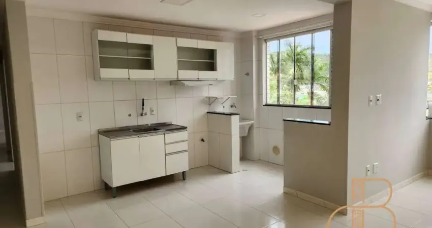 LOCAÇÃO - Apartamento 01 suíte + 01 dormitório no bairro Vila Real