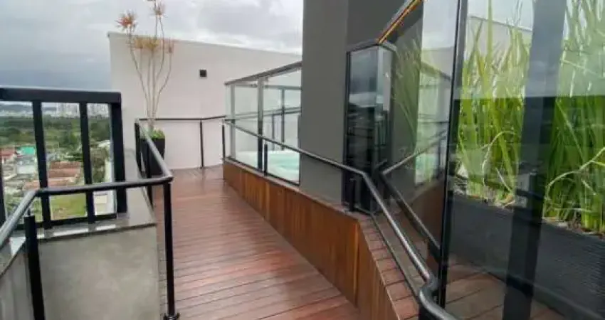 Excelente apartamento bairro São Francisco/Camboriú