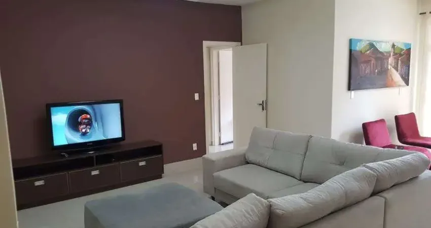 Taquara. Apartamento com 4 Quartos, sendo 2 Suítes, 2 Vagas e Perto de Tudo.