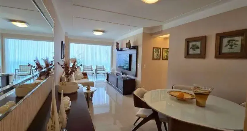 Freguesia. Apartamento para Venda com Salão, 3 Quartos, Sendo 1 Suíte e 1 Vaga.