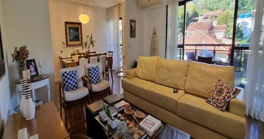 RIO DE JANEIRO - Apartamento Padrão - FREGUESIA (JACAREPAGUÁ)