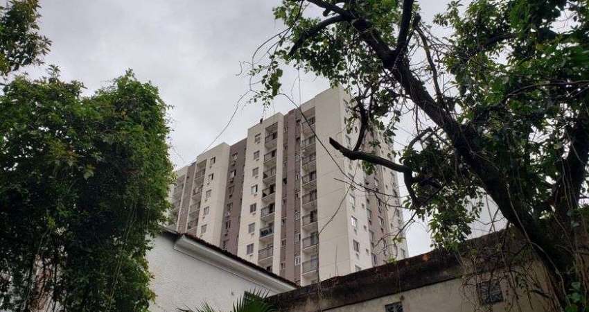Rocha. Terreno para Venda com 1000m² no Rocha - Rio de Janeiro - RJ