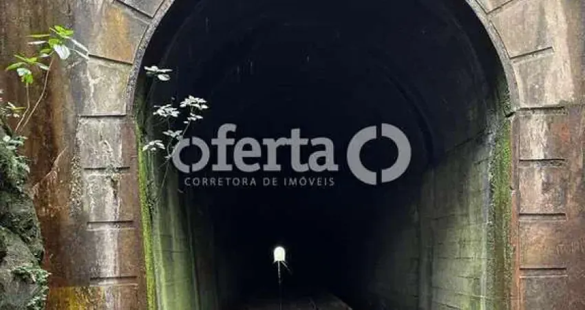 Chácara / sítio à venda no Centro, Campo do Tenente 