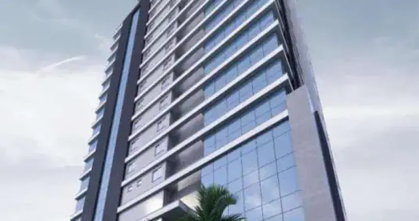 ALTÍSSIMO PADRÃO - 3 OU 4 SUITES - ACEITA PROPOSTAS - R$ 1.150.000 À PARTIR