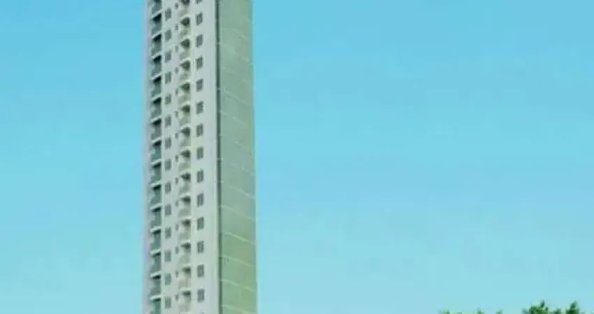 ALTO PADRÃO - LOCALIZAÇÃO CENTRAL - ESTUDA PROPOSTA