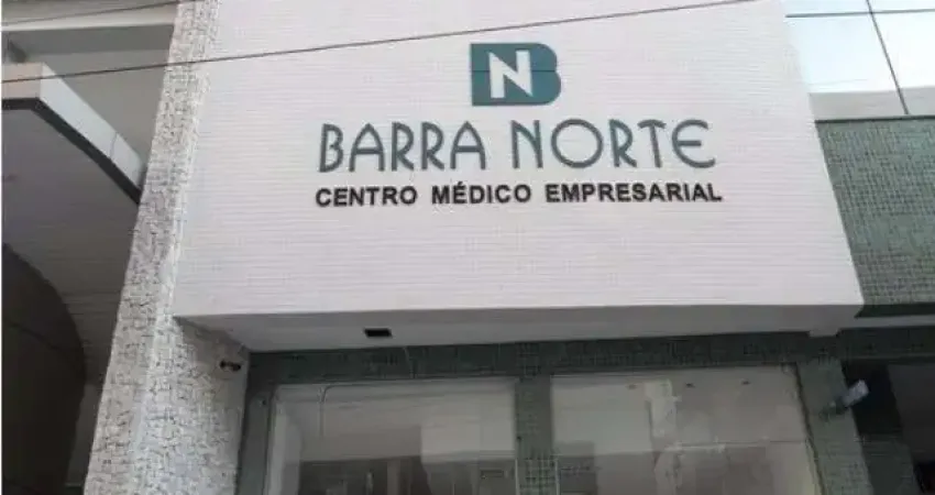 Sala comercial à venda na Rua Arthur Max Dôose, Pioneiros, Balneário Camboriú
