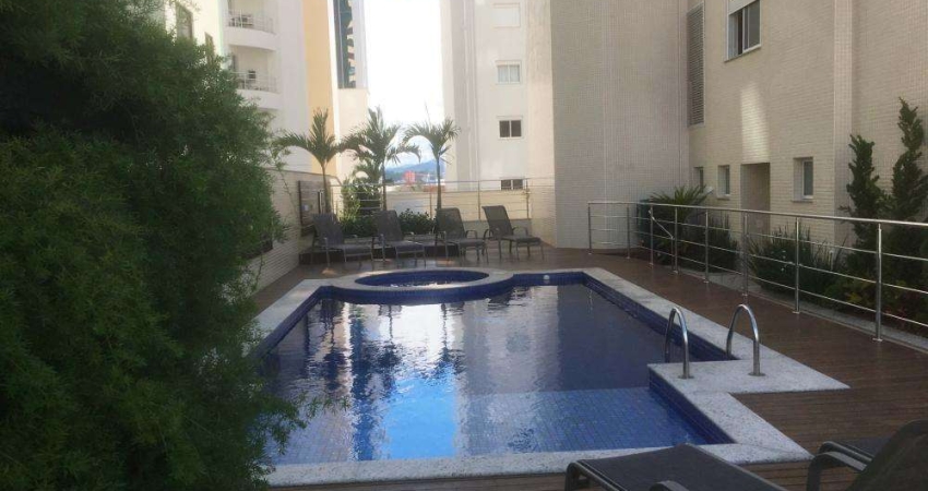 Oportunidade - 120 meses direto com construtora - pequena entrada