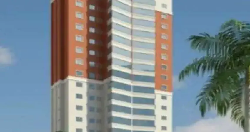 Apartamento com 3 quartos à venda na Rua 1001, Centro, Balneário Camboriú