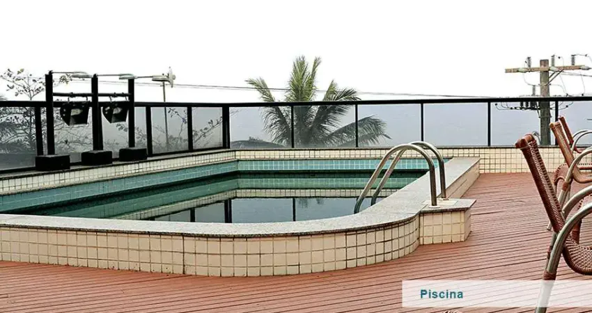 Apartamento com 3 quartos à venda na Rua 1001, Centro, Balneário Camboriú