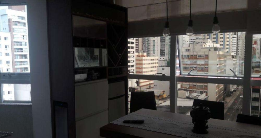 Apartamento com 3 quartos à venda na Rua  1300 ESQUINA COM AV BRASIL, Centro, Balneário Camboriú