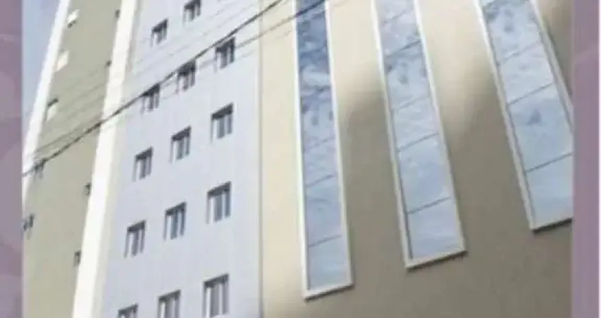 Apartamento com 3 quartos à venda na Rua 4000, Centro, Balneário Camboriú