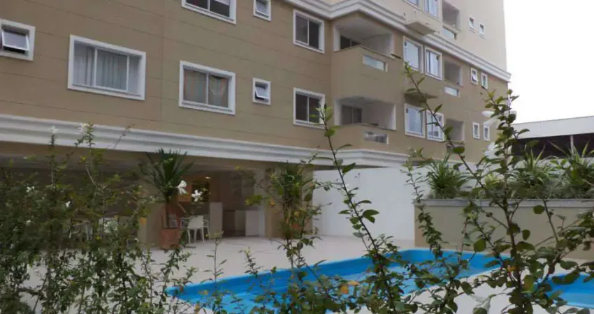 OPORTUNIDADE - APARTAMENTO EM CONDOMÍNIO COM ÁREA DE LAZER COMPLETO - ESTUDA PROPOSTAS