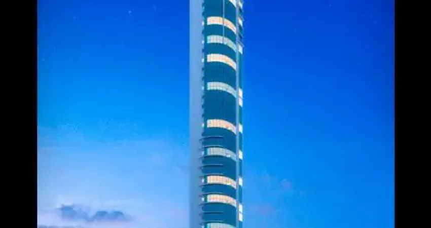 Sala comercial à venda na Rua 1141, Centro, Balneário Camboriú