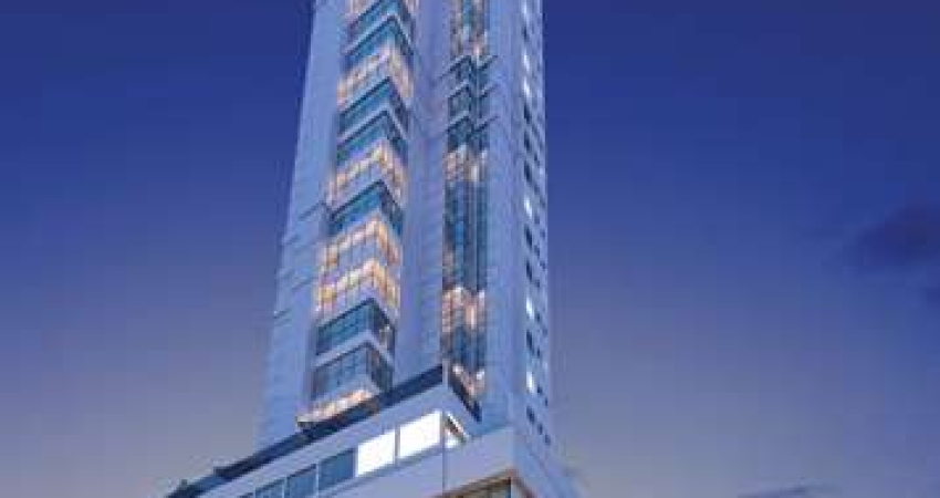 NOVO COM 3 SUITES E 100 MESES DIRETO PARA PAGAR