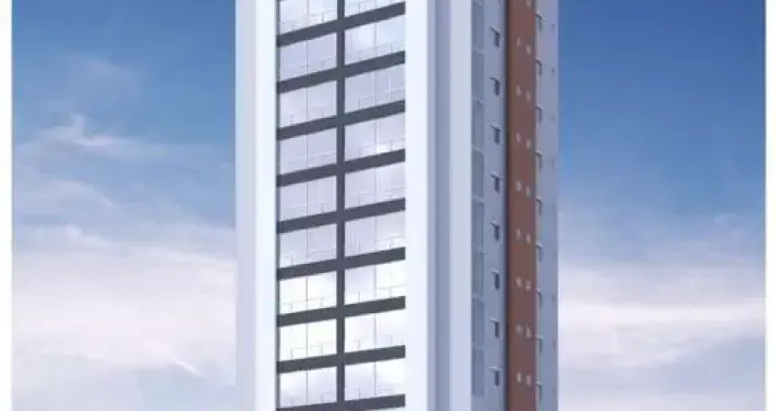 OPORTUNIDADE - Construção por Administração a Preço de Custo