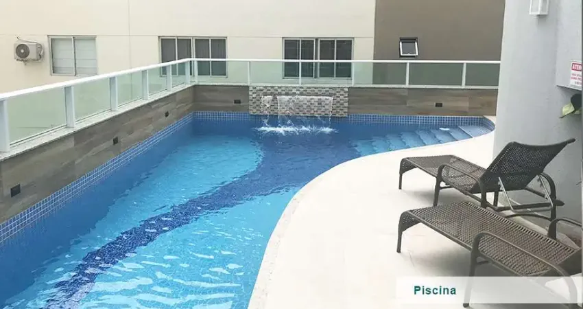 Apartamento com 3 quartos à venda na Rua 3618, Centro, Balneário Camboriú