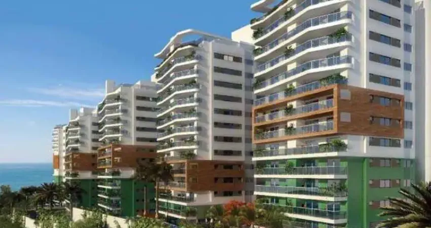 PRONTO PARA MORAR - ESTUDA PERMUTA EM FLORIANÓPOLIS