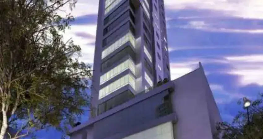 QUADRA MAR - NOVO - MELHOR LINHA PREÇOS OFERECIDA NO MERCADO