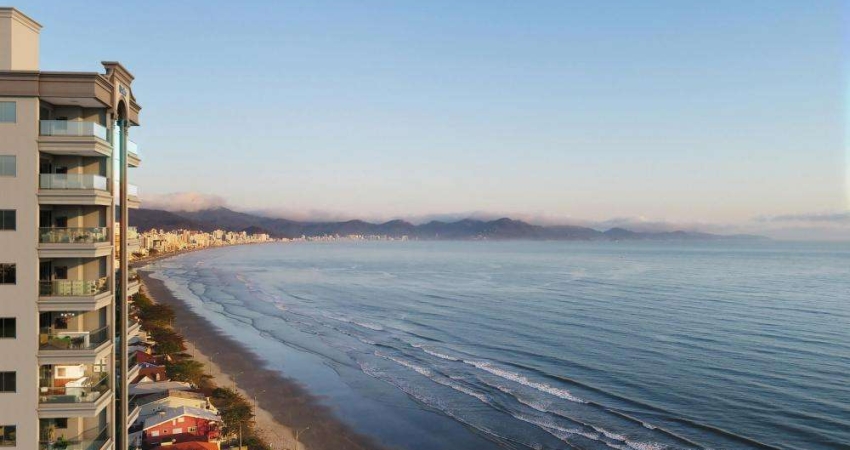 FRENTE MAR - OPORTUNIDADE - PARCELAMENTO DIRETO