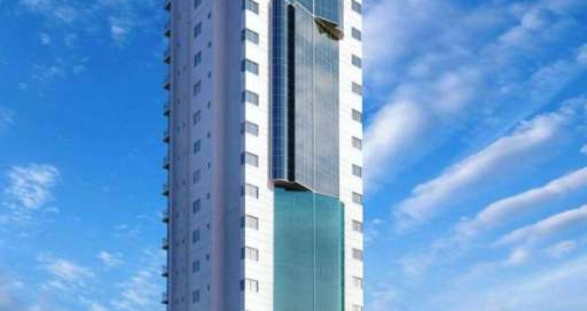 PARCELAMENTO DIRETO COM CONSTRUTORA - 3 SUITES - ÁREA DE LAZER COMPLETA