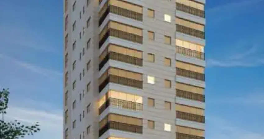Apartamento com 3 quartos à venda na Rua 1901, Centro, Balneário Camboriú